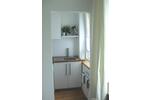 Erdgeschoßwohnung Hamburg Ottensen - 1 Zimmer, 29 m&sup2;, 218.000&euro; | Angebot:26636690