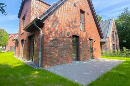 Haus Hamburg Wandsbek - 5 Zimmer, 133 m&sup2;, 949.000&euro; | Angebot:26376200