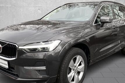 Volvo XC60 84.041 km 28.888 &euro; Quickborn 25451