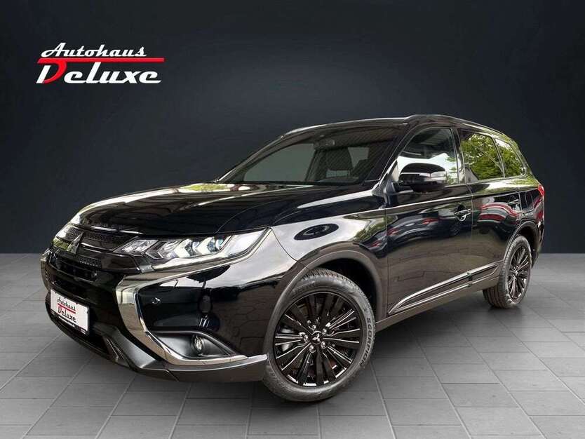 Outlander