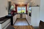 Einfamilienhaus Buchholz in der Nordheide Buchholz - 3 Zimmer, 118 m&sup2;, 587.300&euro; | Angebot:26391260
