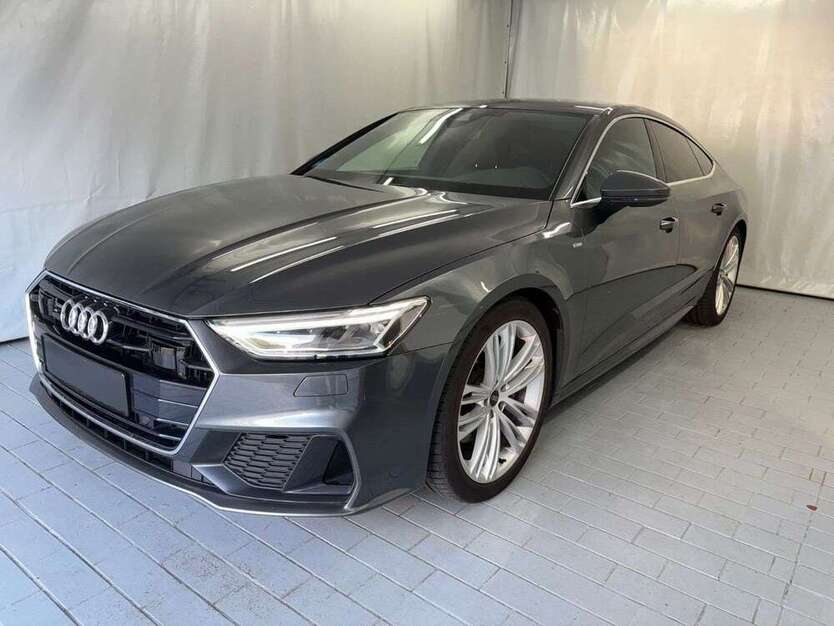 A7