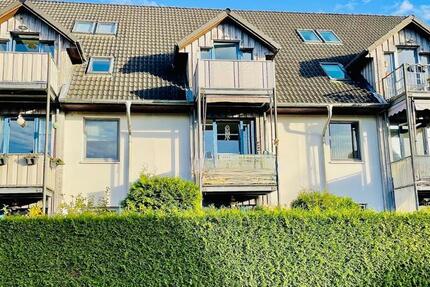 Maisonette, jetzt oder nie. 3 zimmer