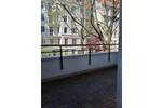 Einfamilienhaus Hamburg Hoheluft-West - 2 Zimmer, 399.000&euro; | Angebot:26330325