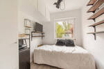 Reihenmittelhaus Hamburg Langenhorn - 3 Zimmer, 82 m&sup2;, 410.000&euro; | Angebot:26451429