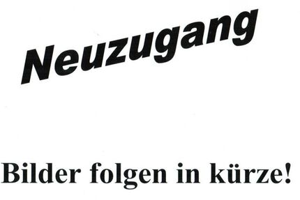 Citroen C5 154.000 km 3.980 € Uetersen 25436