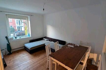 Wohnung Hamburg Harburg - 3 Zimmer, 62 m&sup2;, 915&euro; | Angebot:26066259