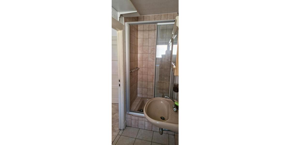 Mehrfamilienhaus, Wohnhaus Norderstedt Friedrichsgabe - 7 Zimmer, 205 m&sup2;, 620.000&euro; | Angebot:26293176