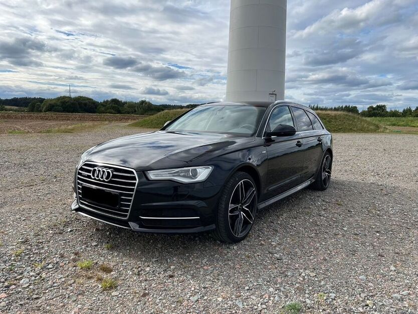 A6