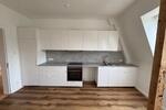 Dachgeschoßwohnung Hamburg Bahrenfeld - 6 Zimmer, 180 m&sup2;, 3.300&euro; | Angebot:26357237