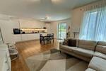 Etagenwohnung Hamburg Uhlenhorst - 4 Zimmer, 149 m&sup2;, 4.690&euro; | Angebot:26872118