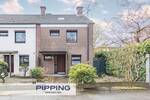 Reihenendhaus Hamburg Billstedt - 5 Zimmer, 122 m&sup2;, 485.000&euro; | Angebot:26388754