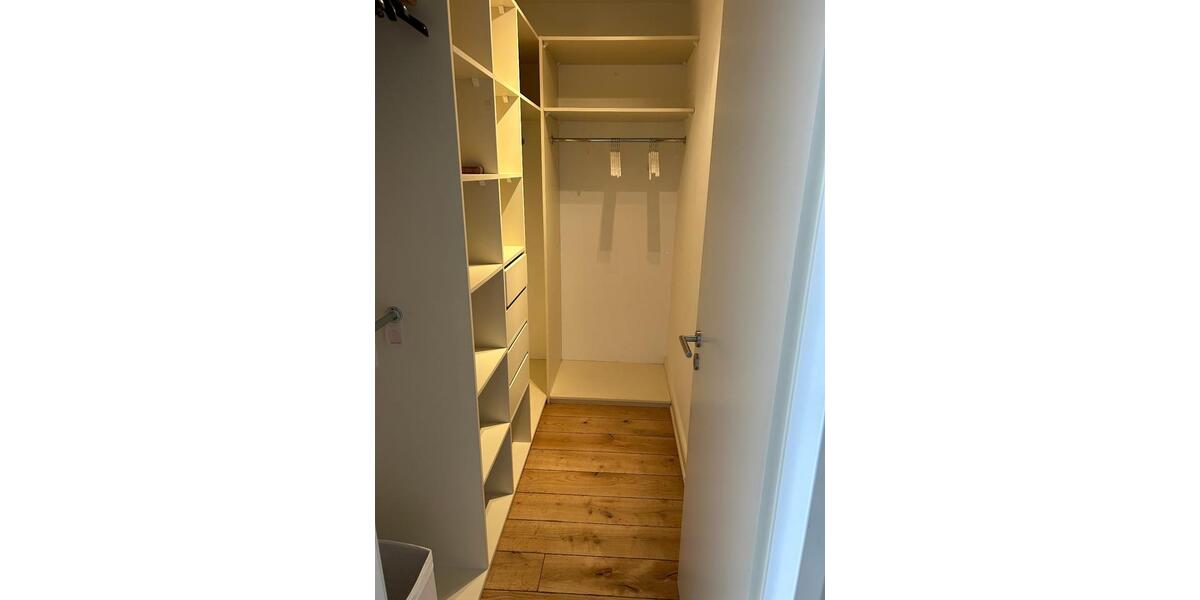 Etagenwohnung Hamburg Rotherbaum - 2 Zimmer, 78 m&sup2;, 2.055&euro; | Angebot:26113174