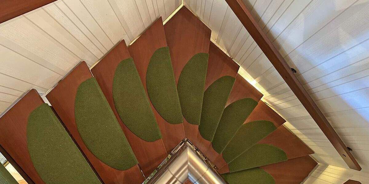 Doppelhaushälfte Hamburg Niendorf - 2 Zimmer, 73 m&sup2;, 499.000&euro; | Angebot:25726579