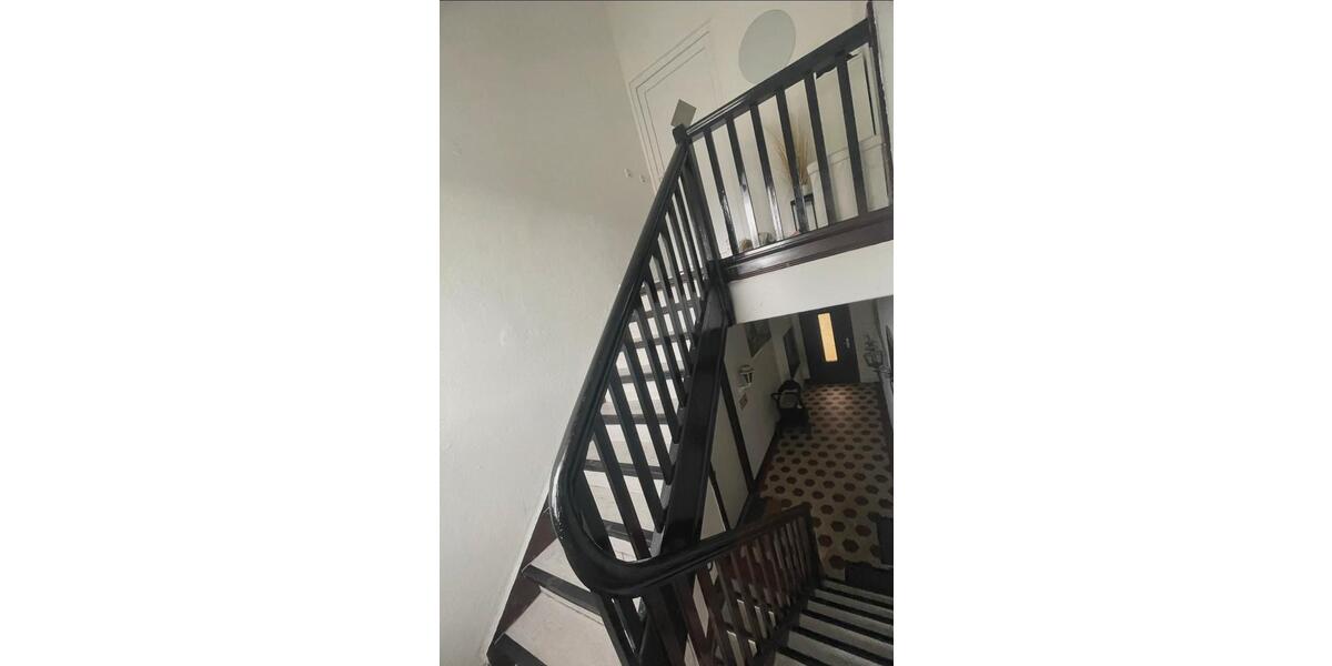 Etagenwohnung Hamburg Harburg - 4 Zimmer, 113 m&sup2;, 409.000&euro; | Angebot:26167728