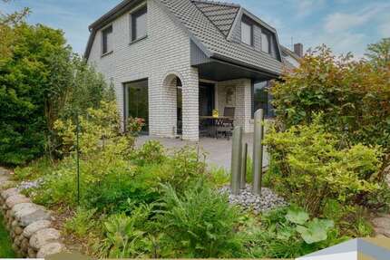 Haus Schenefeld - 4 Zimmer, 102 m&sup2;, 599.000&euro; | Angebot:26684680