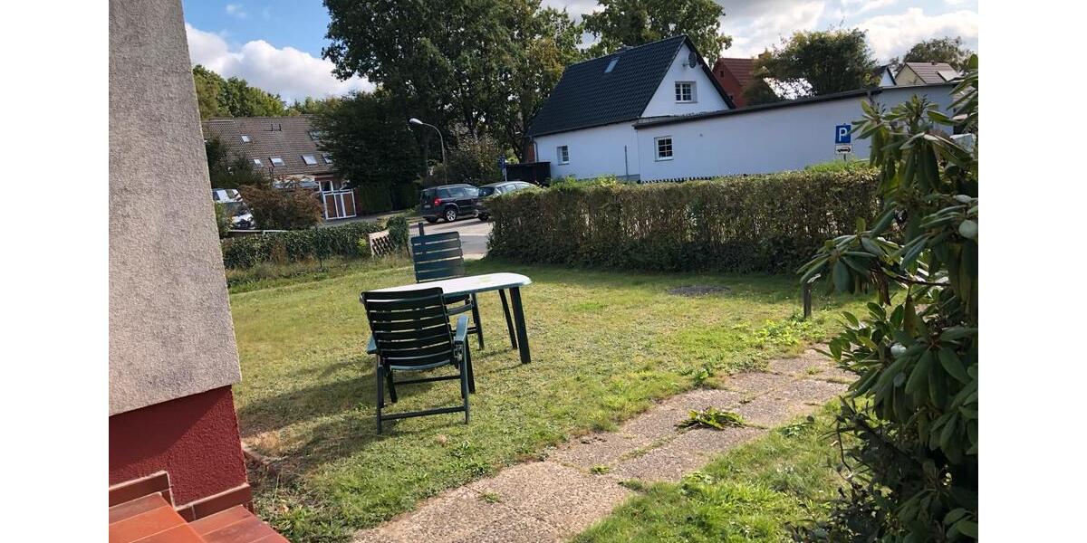 Etagenwohnung Stelle - 1 Zimmer, 45 m&sup2;, 890&euro; | Angebot:26404792