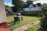 Etagenwohnung Stelle - 1 Zimmer, 45 m&sup2;, 890&euro; | Angebot:26404792