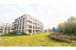 Etagenwohnung Pinneberg - 5 Zimmer, 125 m&sup2;, 2.199&euro; | Angebot:26917989