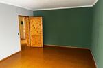 3 Zimmer Wohnung von privat zu verkaufen