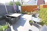 Mehrfamilienhaus, Wohnhaus Hamburg Bahrenfeld - 5 Zimmer, 143 m&sup2;, 1.000.000&euro; | Angebot:25731127