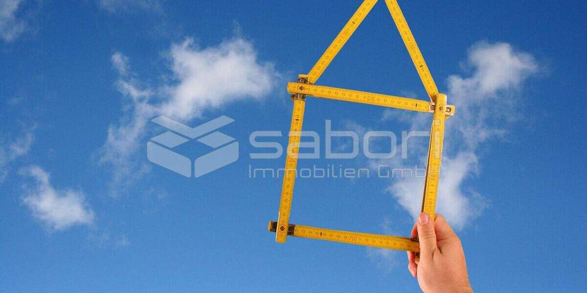 Grundstück Hamburg Marienthal - 275.000&euro; | Angebot:23975407