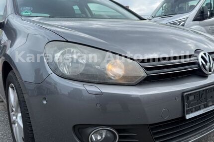 VW Golf 210.000 km 2.999 &euro; Neu Wulmstorf 21629