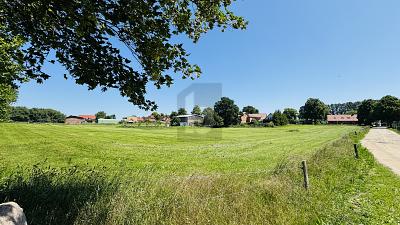 AM SCHAALSEE VOR DEN TOREN DER GROßSTADT - Grundstück Hamburg Bergedorf Bergedorf | Angebot:26230266