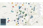 Etagenwohnung Hamburg Wandsbek - 4 Zimmer, 98 m&sup2;, 1.573&euro; | Angebot:26458297