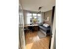 Reihenhaus Buchholz in der Nordheide - 6 Zimmer, 142 m&sup2;, 435.000&euro; | Angebot:26256172