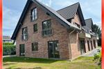 Maisonettenwohnung Lütjensee - 4 Zimmer, 126 m&sup2;, 2.015&euro; | Angebot:23149657