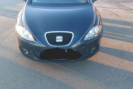 Seat Leon 182.000 km 1.200 &euro; nordersteft 22848