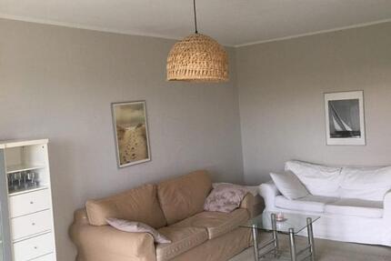 Wohnung Hamburg Eimsbüttel - 2 Zimmer, 62 m&sup2;, 920&euro; | Angebot:26346616