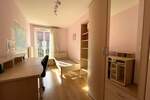 Reihenmittelhaus Hamburg / Groß-Flottbek Bahrenfeld - 6 Zimmer, 125 m&sup2;, 869.000&euro; | Angebot:25705799