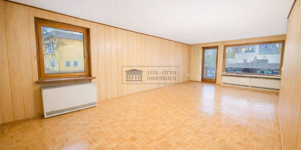 Mehrfamilienhaus, Wohnhaus Sasel Sasel - 8 Zimmer, 170 m&sup2;, 579.000&euro; | Angebot:26189813