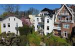 Etagenwohnung Hamburg Blankenese - 5 Zimmer, 151 m&sup2;, 1.765.000&euro; | Angebot:25751246