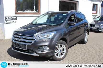 Ford Kuga 149.789 km 10.990 &euro; Norderstedt/Hamburg 22848