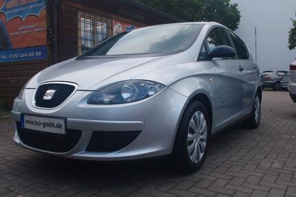 Seat Toledo 194.000 km 2.990 &euro; Hamburg 22547