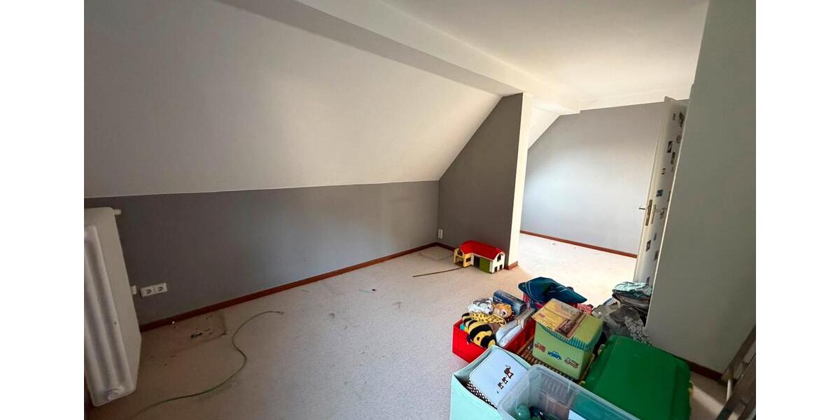 Einfamilienhaus Reinbek - 5 Zimmer, 137 m&sup2;, 690.000&euro; | Angebot:26986516