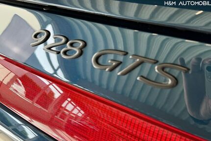 Porsche 928 14.603 km 46.999 € Pinneberg 25421