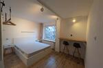 Etagenwohnung Hamburg Eimsbüttel - 1 Zimmer, 20 m&sup2;, 540&euro; | Angebot:26196011