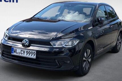 VW Polo 13.156 km 18.930 &euro; Neu Wulmstorf 21629