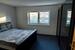Möbilierte Zwei Zimmer Wohnung in Hamburg - Kirchsteinbek