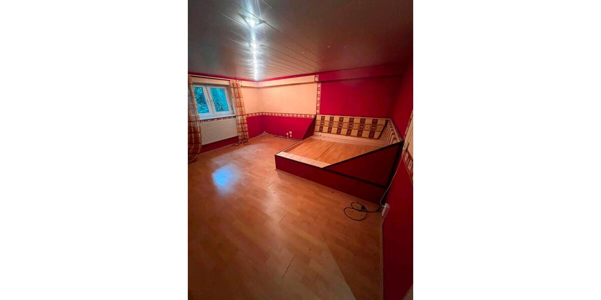 Bungalow Kisdorf - 3 Zimmer, 104 m&sup2;, 219.000&euro; | Angebot:27293688