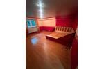 Bungalow Kisdorf - 3 Zimmer, 104 m&sup2;, 219.000&euro; | Angebot:27293688