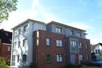 Etagenwohnung Buxtehude Eilendorf - 3 Zimmer, 89 m&sup2;, 972&euro; | Angebot:26117953