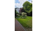 Hochparterre Hamburg Wandsbek - 2 Zimmer, 68 m&sup2;, 330.000&euro; | Angebot:27220360