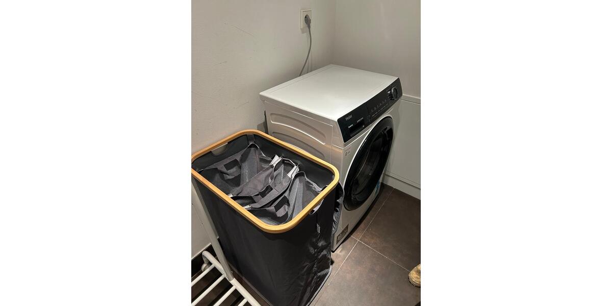 Etagenwohnung Hamburg Rotherbaum - 2 Zimmer, 78 m&sup2;, 2.055&euro; | Angebot:26257205