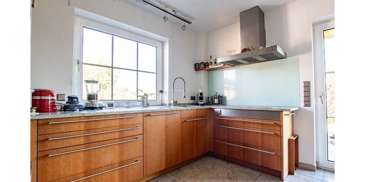 Einfamilienhaus Hamburg Curslack - 5 Zimmer, 120 m&sup2;, 649.000&euro; | Angebot:26318531