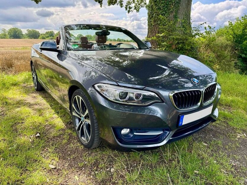 230
